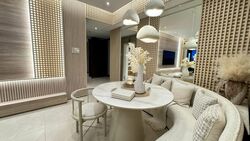 J'den (D22), Apartment #515543971